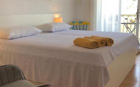 Apartments Marica